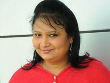 గీతా సింగ్  సమస్య…నిజంగా బాధాకరమే