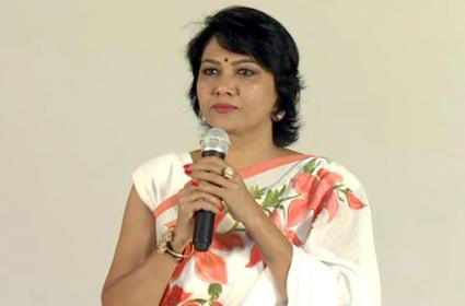 హేమ సంచలన నిజాలు బయటపెట్టింది