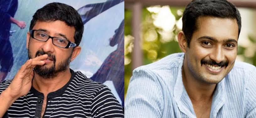 ఉద‌య్ కిర‌ణ్ ఆత్మ‌హ‌త్యకు ఇదా కారణం !