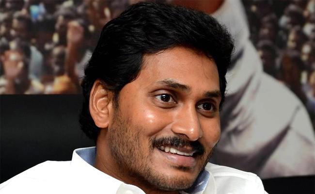ఢిల్లీ పర్యటనతో ఏమన్నా ఉపయోగం ఉంటుందా ?