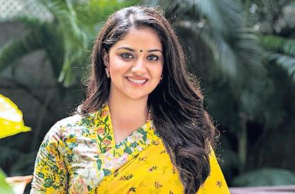 పెంగ్విన్.. మ‌హాన‌టి కీర్తి సురేష్ ఓటీటీ ట్రీట్