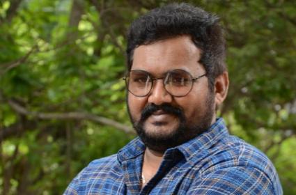 రైటర్ గా నేను ఎప్పుడు ఫెయిల్ అవ్వలేదు !