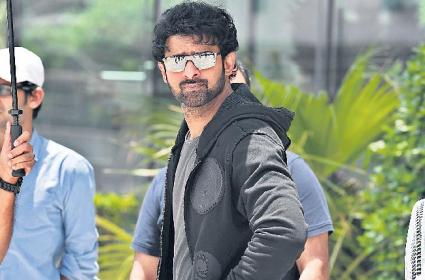 వందమందితో ఒకే సారి ఫైట్