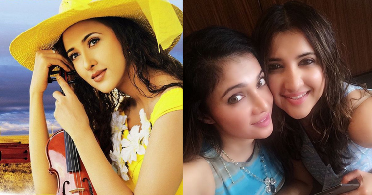 సాక్షి శివానంద్ పై మర్డర్ ఎటెమ్ట్  కేసు!