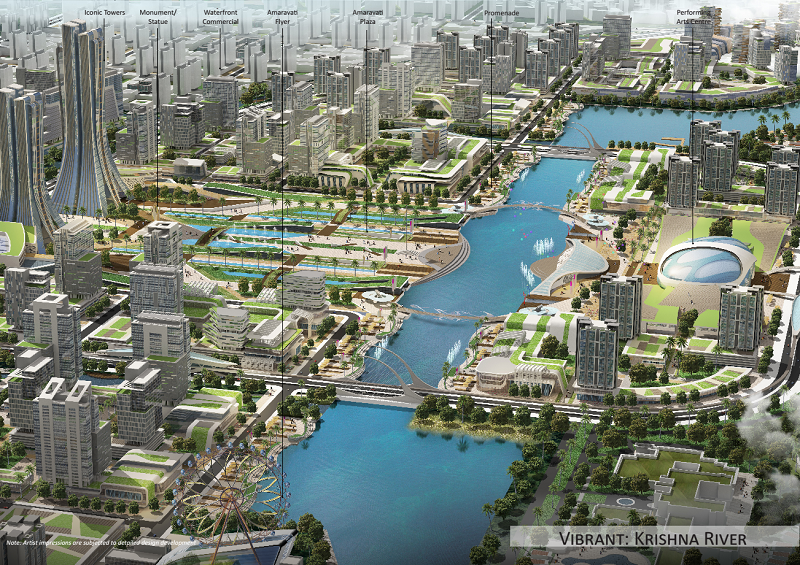 సింగపూర్ కంపెనీలకు జగన్ షాక్  ?