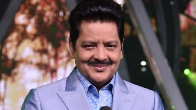 చంపేస్తామంటూ ప్రముఖ గాయకుడికి  బెదిరింపులు