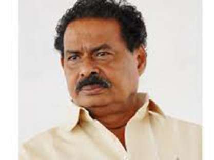 కడప జిల్లాలో చంద్రబాబుకు షాక్