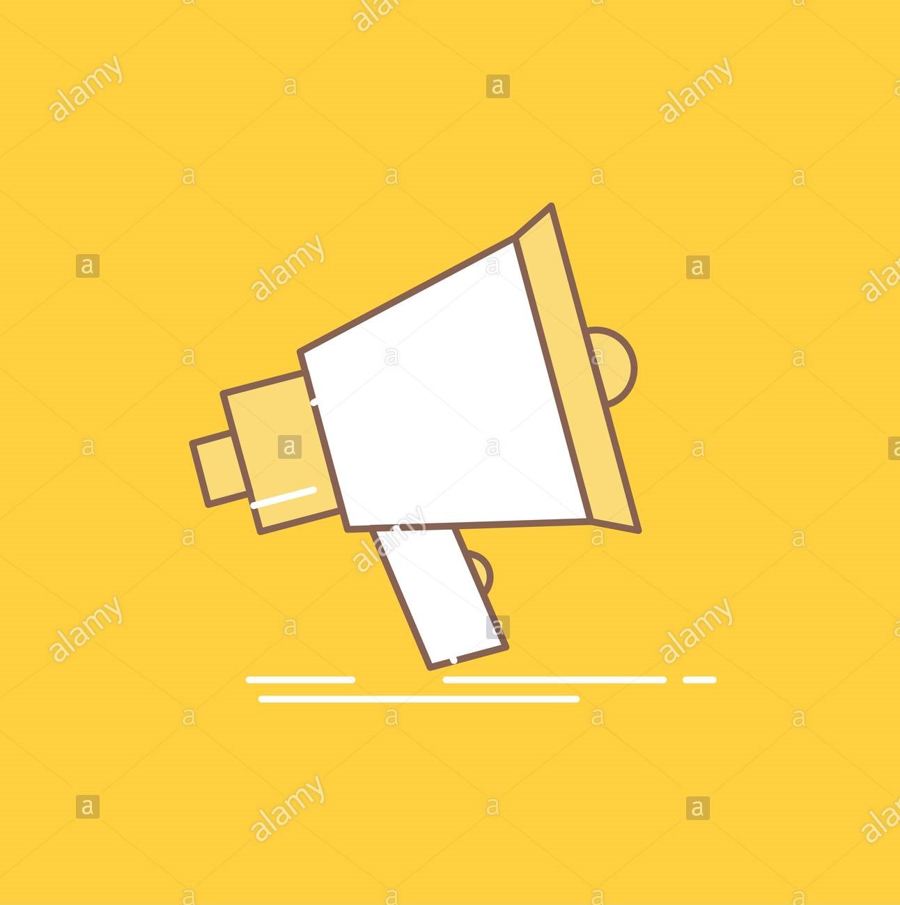 ఎల్లో మీడియా బాధంతా ఎవరి కోసం ?