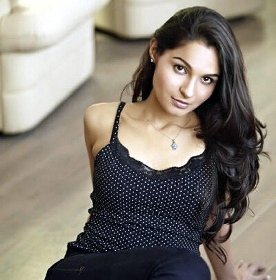 పెళ్లైన వ్యక్తితో బంధంలో ఉన్నాను