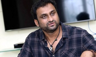 యాత్ర దర్శకుడ ఏంటి ఇది !