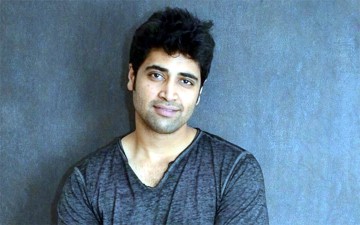 ఎవరు సినిమా కాపీ పేస్ట్ ఇదే నా !