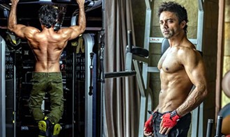 6 అ ఇది 8 అ నవదీపా