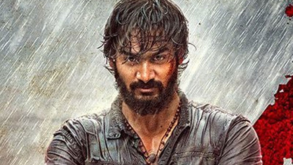 `చావు క‌బురు చల్ల‌గా` చెబుతున్న‌ కార్తికేయ‌