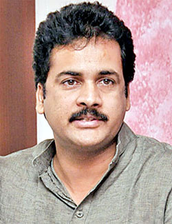 బాబు నీవు అమెరికా వెళ్లచ్చు ఈ సారి !