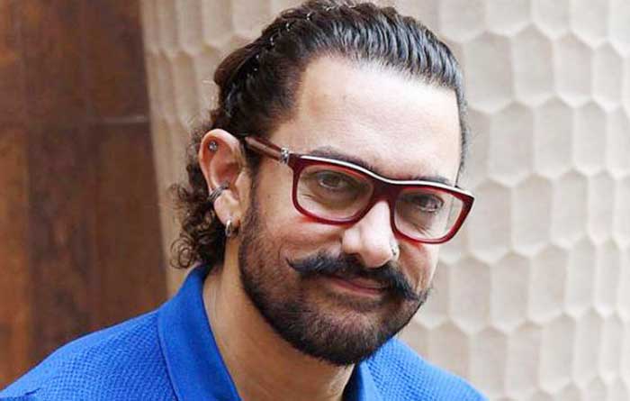 Rajamouli’s dad to power Bollywood Mahabharat