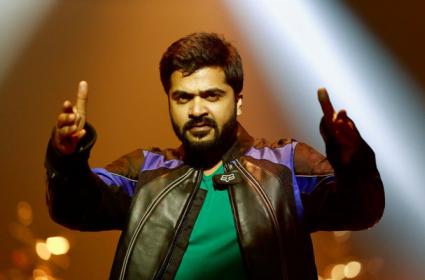 125 కోట్లతో 5 భాషల్లో