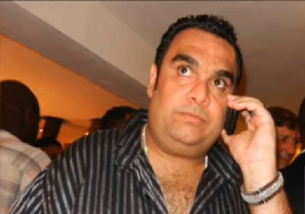 హీరోయిన్ ఎక్స్ డ్ర‌గ్ డాన్‌కి జైలు త‌ప్ప‌దా?