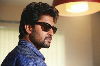 బాలీవుడ్‌ రీమేక్‌పై నాని కన్ను