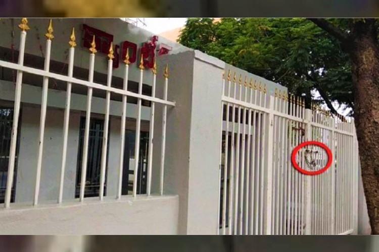 జగన్ కు తలనొప్పిగా తయారైన అన్న క్యాంటిన్లు