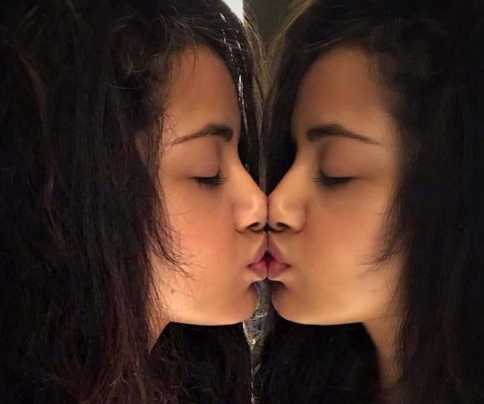 ఈ కిటుకు ఆరంభంలోనే కనిపెట్టేసా