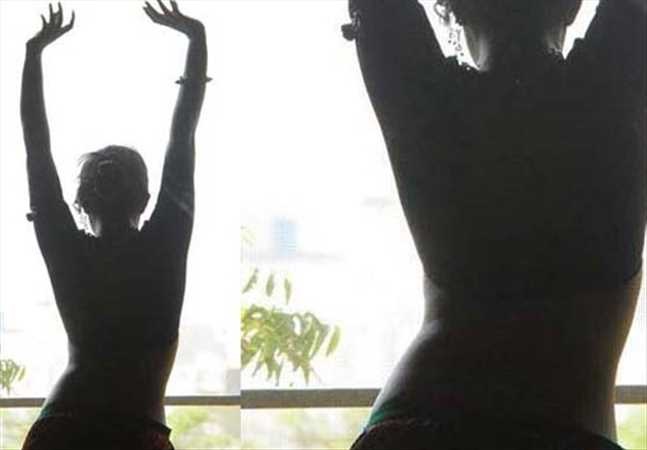 అందాల న‌టి పెళ్లాడ‌క‌పోవడానికి షాకింగ్ కార‌ణం