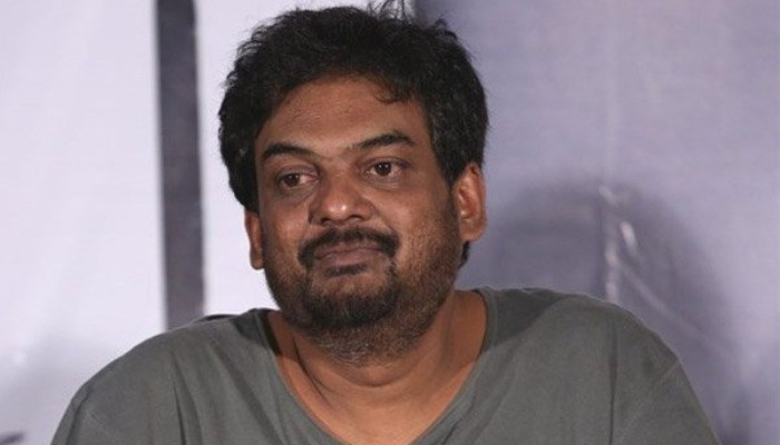 నెపోటిజంపై పూరి ఏమన్నారంటే?