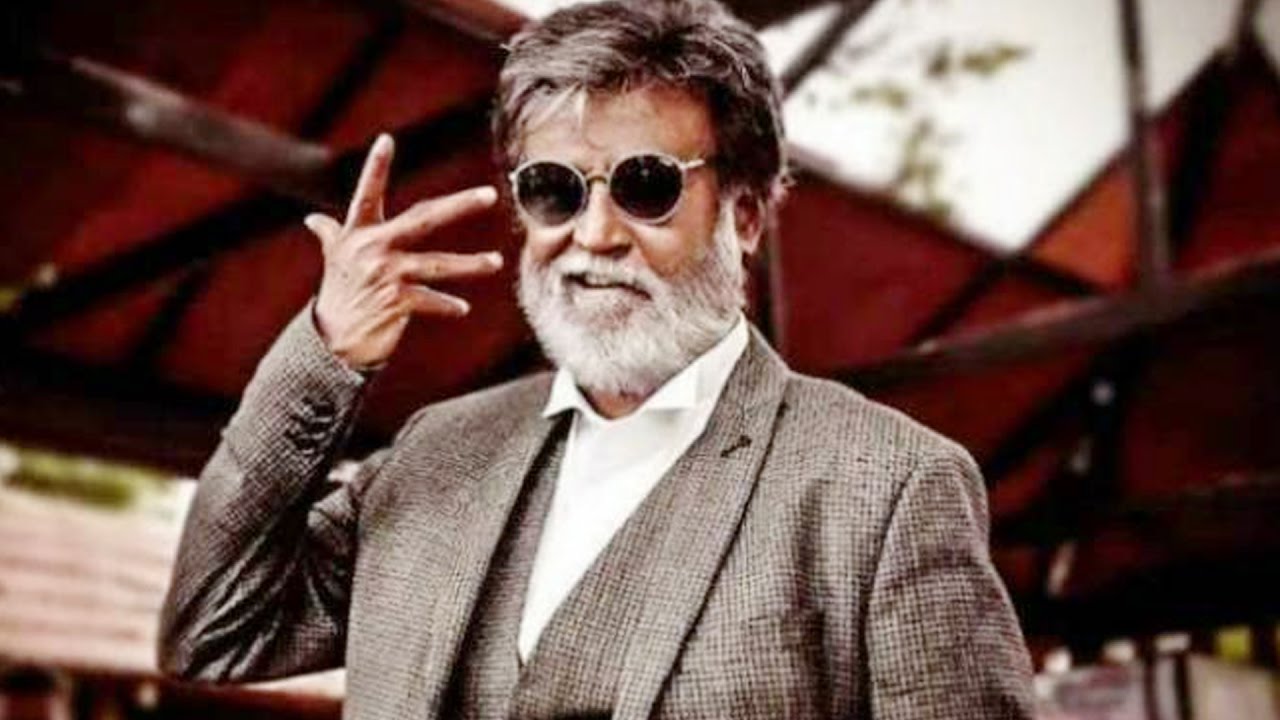 సూప‌ర్ స్టార్ ర‌జ‌నీ కాంత్ షాకింగ్ డెసిష‌న్