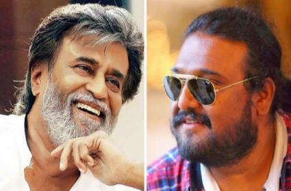 రజనీ నెక్ట్స్‌ సినిమాకు డైరెక్టర్‌ ఫిక్స్‌