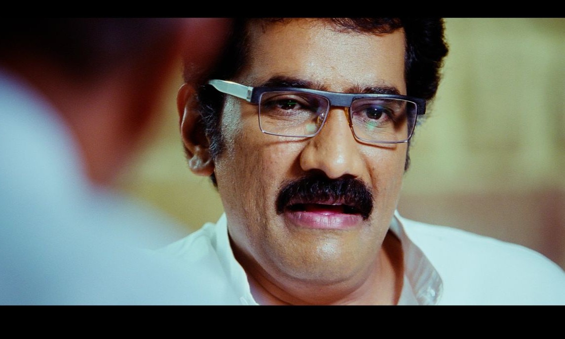 సీనియ‌ర్ల‌తో ద‌ర్శ‌కుల‌కు ఈగో స‌మ‌స్య‌నా?