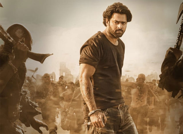 ‘సాహో’ డిస్ట్రిబ్యూటర్లు పరిస్దితి ఏంటి?!