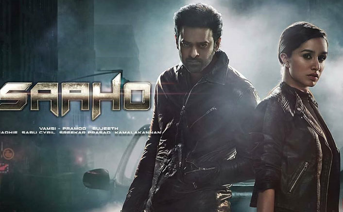 ఫ్యాక్ట్ షీట్‌: `సాహో` తొలి వీకెండ్ వ‌సూళ్లు