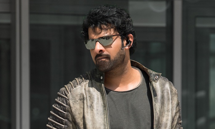 All about Prabhas’ dream girl and marriage