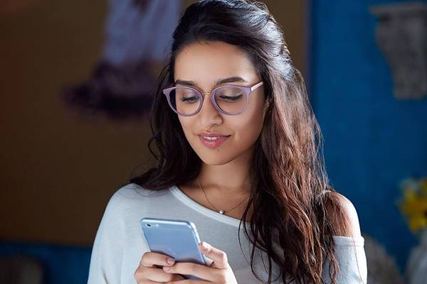 ‘సాహో’ : శ్రద్దా కపూర్ కు ఇచ్చింది అంత తక్కువా?