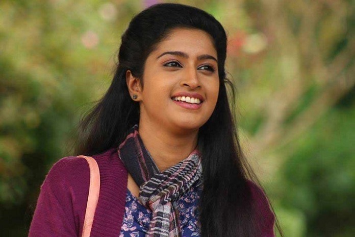 ‘డిస్కోరాజా’తో నైనా బ్రేక్ వస్తుందా?