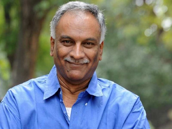 నాగార్జున చేసిన‌ ఈ పోలిక నచ్చలేదు !?