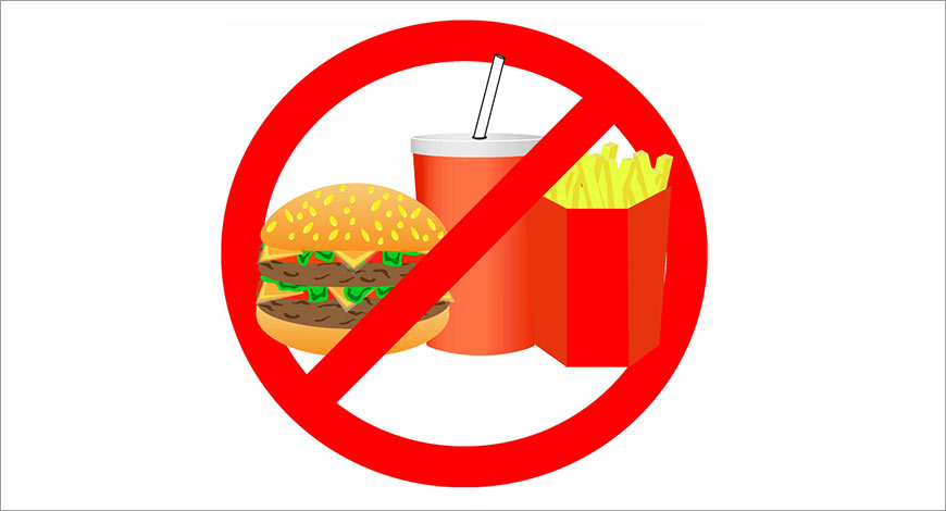 వార్నింగ్‌: స్టార్ హీరోలూ త‌స్మాత్ జాగ్ర‌త్త‌