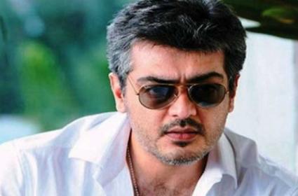 శ్రీదేవి కల నెరవేరలాఉంది !