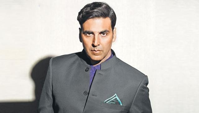 2020 టార్గెట్‌: టాలీవుడ్‌పై కిలాడీ క‌న్ను