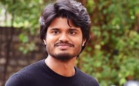 ఆనంద్ దేవరకొండ రెడీ అవుతున్నాడట