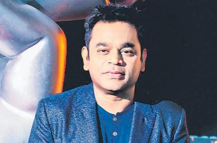 ఎ. ఆర్. రెహమాన్ గురించి ఎవరికీ తెలియని షాకింగ్ నిజాలు!