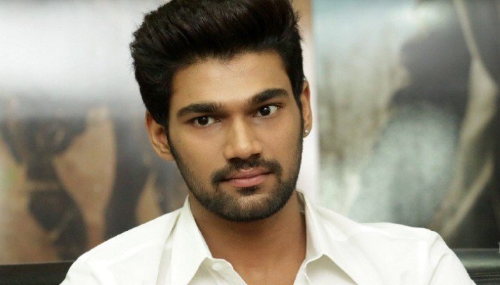 హిట్టు ప‌ట్టిన శీను.. అల్లుడు అయ్యే త‌రుణం