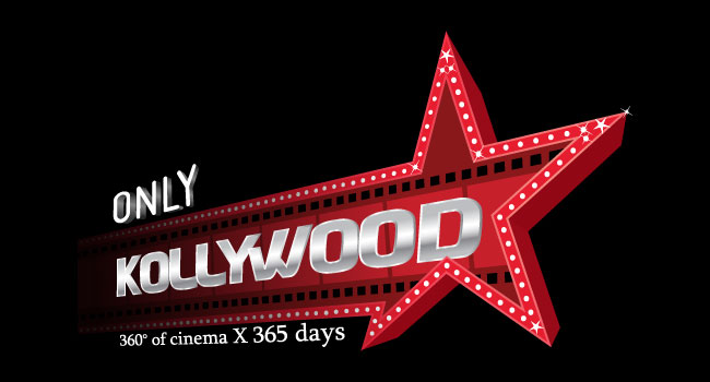 క‌రోనా పంచ్‌: పుట్టిన‌రోజే మ‌ర‌ణించిన నిర్మాత‌