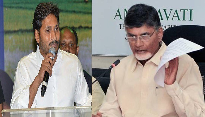 వీడియో: క‌మ్మ వ‌ర్సెస్ రెడ్లు! వ‌ర్మ మార్క్ కెలుకుడు!!