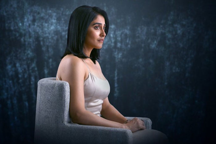 అడవి శేష్‌ ‘ఎవరు’ కలెక్షన్స్..చిన్న సినిమా పెద్ద హిట్