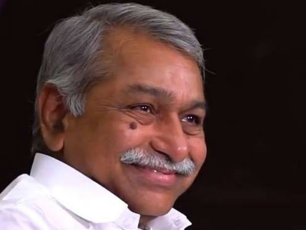 ఫ్యాక్షన్ జిల్లానే బిజెపి టార్గెట్టా ?