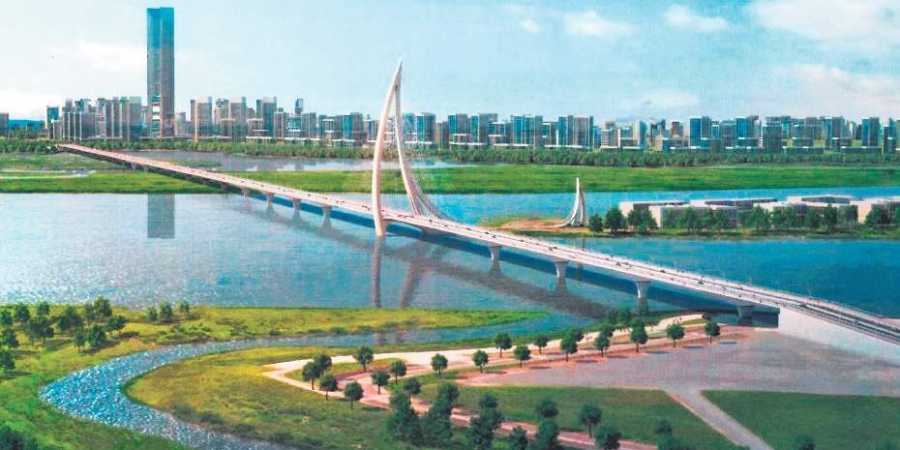 చంద్రబాబుకు జగన్ మొదటి షాక్