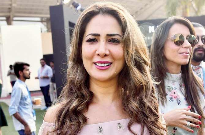 హీరోయిన్ మాజీ భ‌ర్త‌.. కెన్యా డ్ర‌గ్ డాన్ కోసం పోలీస్ వేట‌!