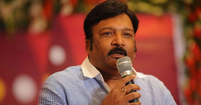 రూ.500 కోట్ల‌తో ప‌వ‌న్ అభిమాని ఏపీలో సినిమా స్టూడియో