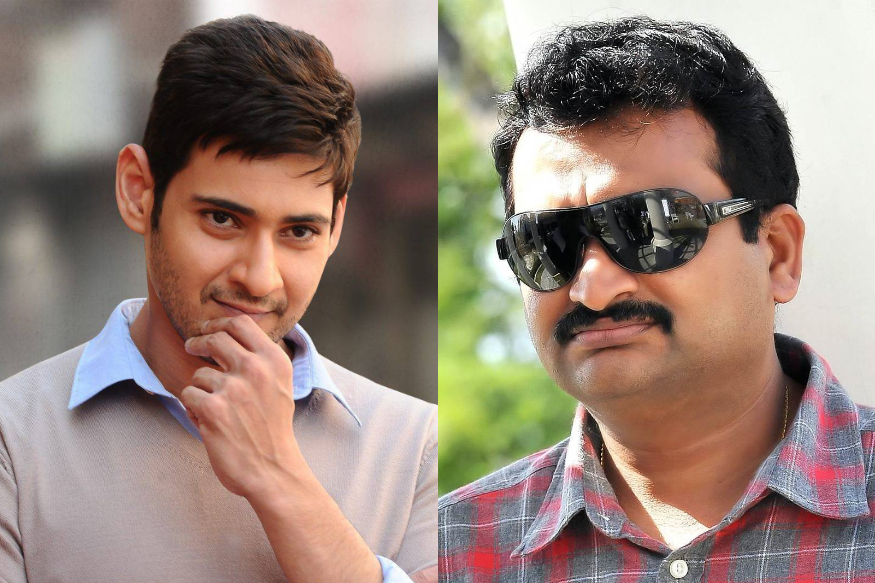 ‘సరిలేరు నీకెవ్వరు’  కి బండ్ల గణేష్  షాకింగ్ రెమ్యునేషన్