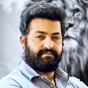 కొమురం భీమ్ జయంతి రోజున ఫస్ట్ లుక్